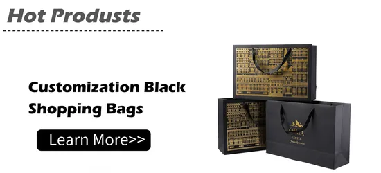 Free Sample Custom Logo Luxury Pink Cardboard Paper Bag with Ribbon Handle