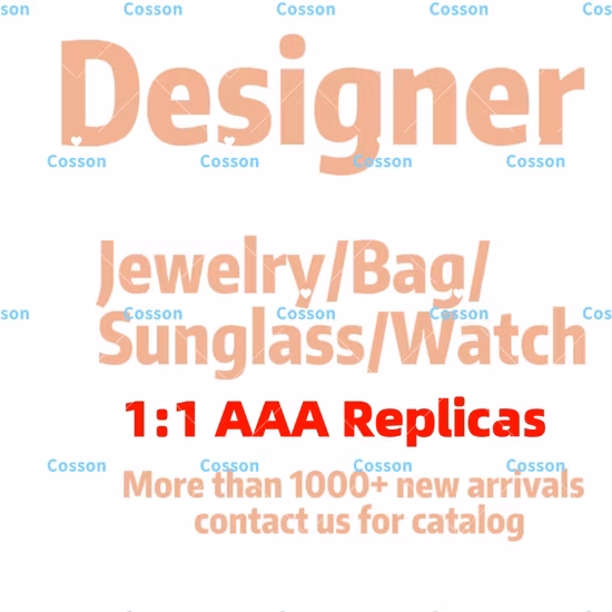 Emg6530 Borsa trapuntata con patta Catena da donna Borse a tracolla in vera pelle di grandi dimensioni Famoso commercio all'ingrosso Personalizza Borsa a tracolla grande di marca di lusso trapuntata di design da donna